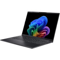 Acer Swift Go 16 AI SFG16-74-568D NX.JNMCD.001 Image #3