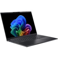 Acer Swift Go 16 AI SFG16-74-568D NX.JNMCD.001 Image #2