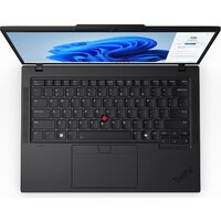 Lenovo ThinkPad T14 Gen 5 21ML00E2FW Image #9