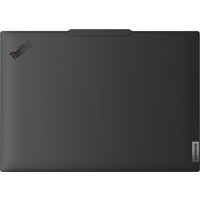 Lenovo ThinkPad T14 Gen 5 21ML00E2FW Image #12