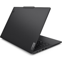 Lenovo ThinkPad T14 Gen 5 21ML00E2FW Image #5
