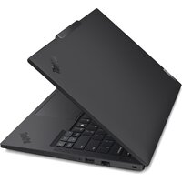 Lenovo ThinkPad T14 Gen 5 21ML00E2FW Image #6
