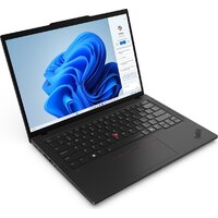 Lenovo ThinkPad T14 Gen 5 21ML00E2FW Image #2
