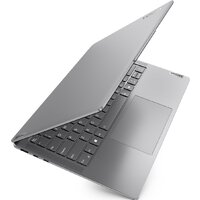 Lenovo Yoga Slim 7 14IMH9 83CV00EARK Win 11 Pro Image #4