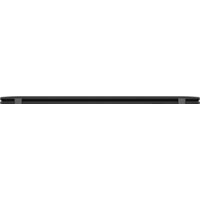 Lenovo ThinkPad T14 Gen 4 Intel 21HD0077US Image #17