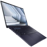 ASUS ExpertBook B9 OLED B9403CVAR-PP2161 32 ГБ Win 11 Pro Image #2