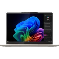 Lenovo Yoga 7 2-in-1 14AKP10 83JR0061RK Image #14