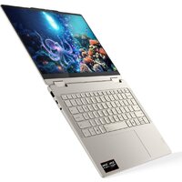 Lenovo Yoga 7 2-in-1 14AKP10 83JR0061RK Image #8