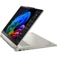 Lenovo Yoga 7 2-in-1 14AKP10 83JR0061RK Image #13