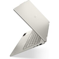 Lenovo Yoga 7 2-in-1 14AKP10 83JR0061RK Image #5