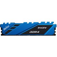 Netac Shadow NTSDD4P32SP-08B