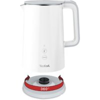 Tefal KO693110 Image #9