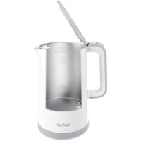 Tefal KO693110 Image #7
