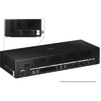 Samsung The Frame QLED LS03F QE43LS03FAUXRU Image #11