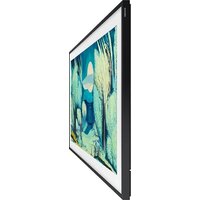 Samsung The Frame QLED LS03F QE43LS03FAUXRU Image #5