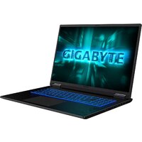 Gigabyte Gaming A18 GA83H 3THK3KZC94SD Image #3