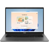 ASUS Vivobook S14 S3407CA-LY134 Win 11 Pro Image #1