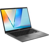 ASUS Vivobook S14 S3407CA-LY134 Win 11 Pro Image #4