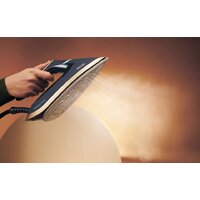 Philips PerfectCare 6000 Series PSG6066/20 Image #10