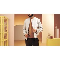 Philips PerfectCare 6000 Series PSG6066/20 Image #4