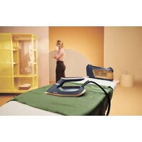 Philips PerfectCare 6000 Series PSG6066/20 Image #8