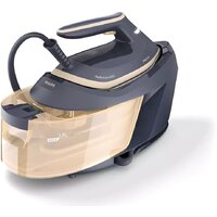 Philips PerfectCare 6000 Series PSG6066/20 Image #18