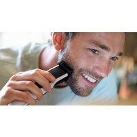 Philips BT3206/14 Image #11