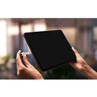 SanDisk Ultra Dual Drive Luxe USB Type-C 128GB SDDDC4-128G-G46 Image #10
