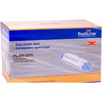 ProfiLine PL-DR-2275 (аналог Brother DR-2275)