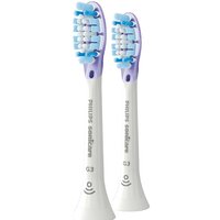 Philips Sonicare G3 Premium Gum Care HX9052/17