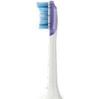 Philips Sonicare G3 Premium Gum Care HX9052/17 Image #3