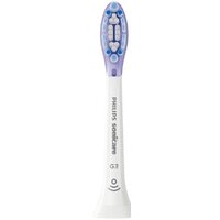 Philips Sonicare G3 Premium Gum Care HX9052/17 Image #2
