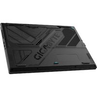 Gigabyte Gaming A18 GA83H 3THK3KZC93SD Image #10