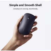 Ugreen MU001 (черный) Image #4