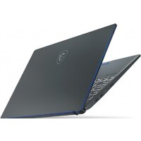 MSI Prestige 14 A10SC-229US Image #3