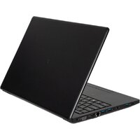 Гравитон Н14И-ТП 227799 Image #4