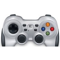Игровые контроллеры и аксессуары