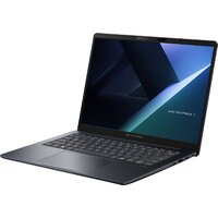 ASUS ExpertBook B5 B5405CCA-LY0230 Image #2