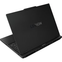 Lenovo Legion 5 15AHP10 83M0003YRK Image #5