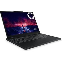 Lenovo Legion 5 15AHP10 83M0003YRK Image #2