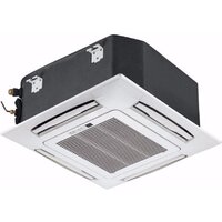 Neoclima NS/NU-36BT3