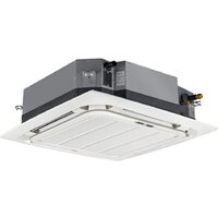 Neoclima NS/NU-36BT3 Image #2