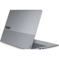 Lenovo ThinkBook 14 G6 IRL 21KG005QEV 64 ГБ Image #4