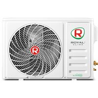 Royal Clima Perfetto DC EU Inverter RCI-PF75HN Image #3