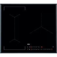 Варочные панели