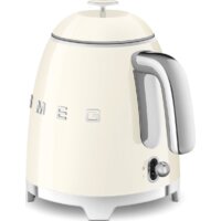 Smeg KLF05CREU Image #6