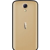 Inoi 247B (золотистый) Image #4
