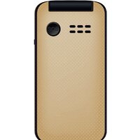 Inoi 247B (золотистый) Image #3