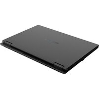 Gigabyte Gaming A18 GA83H 3VHK3KZC93SD Image #9