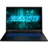 Gigabyte Gaming A18 GA83H 3VHK3KZC93SD Image #1